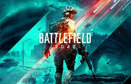 Battlefield 2042 má být pro EA zklamáním, má uvažovat o částečném přechodu na free-to-play