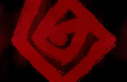 Polské studio Bloober Team podepsalo vydavatelskou smlouvu se společností Skybound