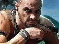 UbiSoft hodlá z Far Cry vybudovat jednu ze svých nejsilnějších značek