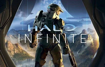 Microsoft měl zvažovat vydání Halo: The Master Chief Collection pro PS4