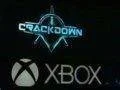 Microsoft oznámil nový Crackdown pro Xbox One