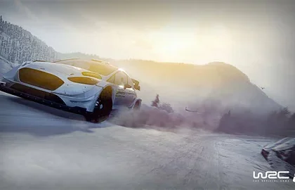 WRC se letos vrátí