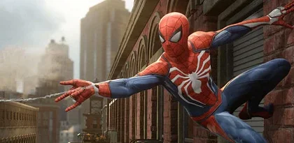 Podívejte se na rozhovory s vývojáři her jako Spider-Man, Horizon, Destiny nebo God of War