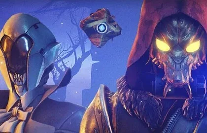 V Destiny 2 začne příští týden event Festival of the Lost