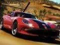 Čtvrtý deníček na Forza Horizon