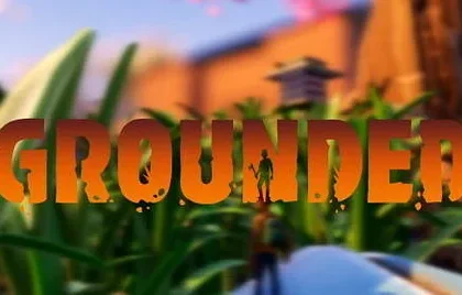 Oznámena survival hra Grounded od studia Obsidian Entertainment
