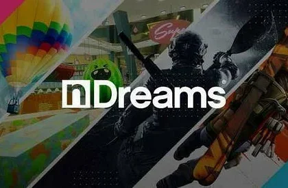 Studio nDreams oznámilo přípravu své první hry pro PlayStation VR2