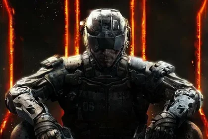 Call of Duty série měla koncem minulého roku rekordní počet hráčů, nový díl vytváří Infinity Ward