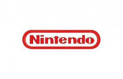 V příštím roce by se mohlo dostat na pulty 10-12 milionů konzolí Nintendo NX