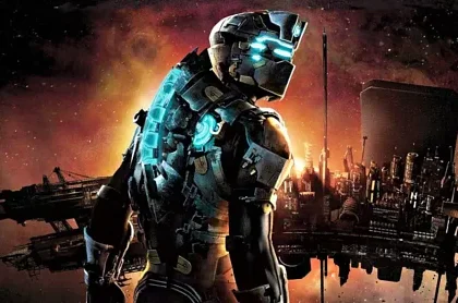 EA se začala ptát hráčů, jestli by měli zájem o remaky her Dead Space 2 a 3