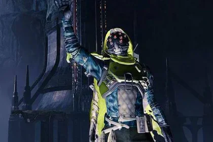 Bungie bude i nadále podporovat první Destiny