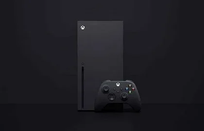 V srpnu by měl proběhnout další Xbox event, blíže bude ukázána zpětná kompatibilita