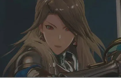 Platinum Games připravuje Granblue Fantasy Project Re: Link pro PS4