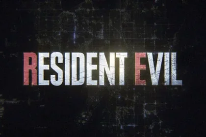 Oznámen seriál Resident Evil od Netflixu