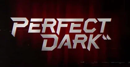 Studio The Initiative v problémech, opouštějí ho vývojáři a Crystal Dynamics má důležitější roli při vývoji hry Perfect Dark