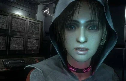 Republique vyjde v Evropě pro PS4 koncem března