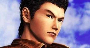 Corey Marshall potvrdil svoji účast na Shenmue 3