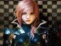 Lightning Returns: Final Fantasy 13 vyjde v Evropě až příští rok + E3 trailer