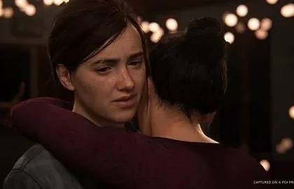 Naughty Dog chce The Last of Us: Part 2 dostat k hráčům co nejdříve, demoverze nebude