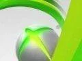 Kotaku: Pokud nebudete s novým Xboxem online, hru nespustíte