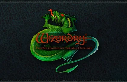 Hra Wizardry: Proving Grounds of the Mad Overlord vyjde v květnu pro konzole