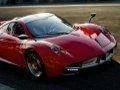 Potvrzeny čtyři nové tratě do závodů Project CARS