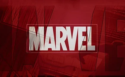Marvel nemá v plánu vytvořit propojené herní univerzum