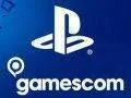 SCEE oznámila GamesCom tiskovou konferenci