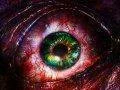 Podívejte se na úvodní filmeček hry Resident Evil: Revelations 2