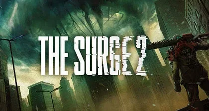 Studio Deck13 připravuje na příští rok hru The Surge 2