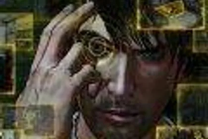 D4: Dark Dreams Don’t Die