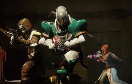 Potvrzeno rozšíření Curse Of Osiris pro Destiny 2