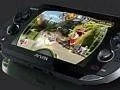 Co bude možné dělat při zapauzování hry na PS Vita?