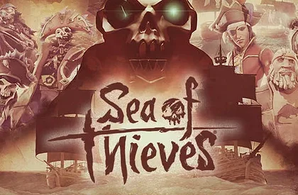 Sea of Thieves si letos zahrálo 11 milionů hráčů, vývojáři chystají změny