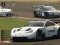 Sony nechtěně prozradila B-Spec režim pro Gran Turismo 6