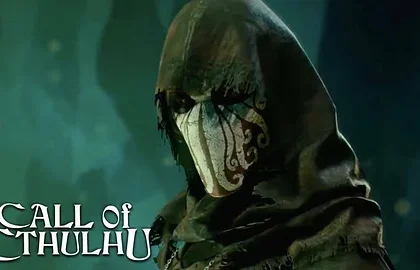 Call of Cthulhu, Farming Simulátor 19 i Space Hulk: Tactics s českými titulky na PS4