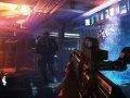 Battlefield 4 má první recenze, srovnání PS4 a XO verze