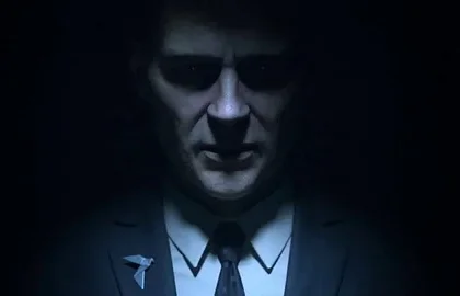 Oznámen Hitman 3, vyjde v lednu