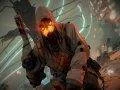 Killzone: Shadow Fall teaser