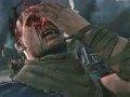 Ryse je stále ve vývoji, letos zřejmě nevyjde
