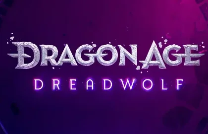 S hrou Dragon Age: Dreadwolf se má počítat na letošní podzim