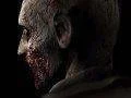 Druhý trailer na Resident Evil HD Remaster