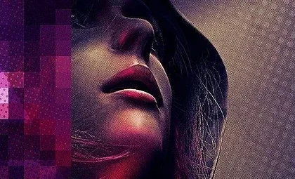 Republique vyjde příští rok pro PlayStation 4