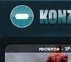 Body za komentáře a blogy