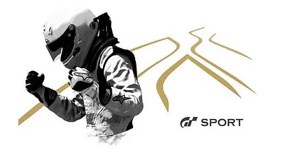 Vyjde Gran Turismo Sport v polovině října?