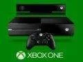Microsoft: Na E3 ukážeme spoustu her pro Xbox One