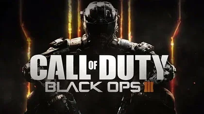 Nový deníček na Call of Duty: Black Ops 3