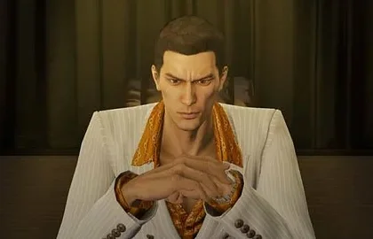 Yakuza 0 dostala launch trailer, dostane zdarma DLCčka