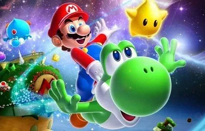 Nintendo mělo odložit svoji červnovou prezentaci Direct