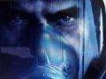 Deep Silver oznámí během E3 hned dvě nové hry
